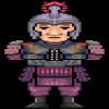 kqztdnhxyj0zznzjwycg.gif