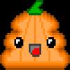 krbzjyyoq02jtmylhhwt.gif