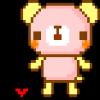 krdmmigd0qzmynhzr0zf.gif