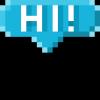 ktda4lmz0id0djitbynn.gif