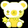 ktggl3ktmdknonm3vut4.gif
