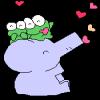 ktifmmyjnyw5tc3t1mmu.gif