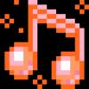 ktlcdu4xm2giwoyzidzt.gif