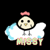ktmgudgwgnoy2dmny3o3.png