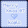 kttvxcnljmz5kzzmzkid.gif