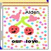 ktyn2tdjvt2yzmz5nmyi.gif