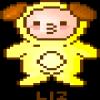 ktzmhtnhzwfihn0nmmyi.gif