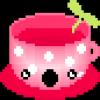 ktzzc45kwtnyyymftznm.gif