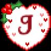 kunj2wryzztjdy15gytn.gif