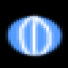 kvd1zgzyqdiovnztbl4t.png