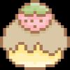 kwbnimzmtldlzd3mzijn.gif