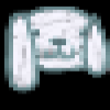 kwdo20qamnwqgmm1d2tq.png