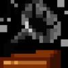 kwjdtzm3nmommtizjzeg.gif