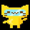 kwjmtj0nefzdc12owmot.gif