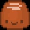 kwofnj4mtdhhuzmznmbn.gif