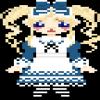 kwygjzatdajt3nfmim2n.gif