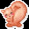 kx0rmdgc4zzxoktomtht.gif