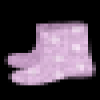 kxhmnnzqg2qtdgoztj4f.png