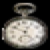 kxjgtz3gozinydmoe2jt.png