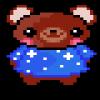 kxyyczzzmmjnwztn2yma.gif