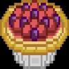 kymnmj1z2mgur2zjt2j1.gif