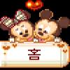 kywo1mfzdtnilzttoi3v.gif