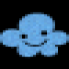 kyygjmmurwjfmyjmw532.png