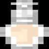 kzcmuwennzjza11nxzmt.gif