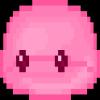 kzjimnhfnqy5nw2nzj2t.gif