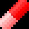 kzjq2yhvntyyyzodgzov.gif