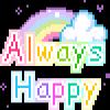 kzkrdn4y3m1tzvzmjccm.gif