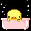 kzmzzg31nekmo0xgeydq.gif