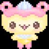 kznj4ct3q1nzmb3ijmje.gif