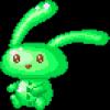 kzny55dmrgmi3wuwyo2o.gif