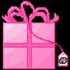kzze2em4wz2wdlijuomg.gif