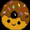 l1jcdtxulzjjgnhfnnzm.gif