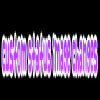 l2gyyry1nzzmnwzizyzm.png