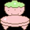 l2iwir2l0zjrzovnlynn.gif