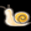 l2iymfezm3zzjjdkzumw.png