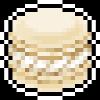 l2tiaylmqlmxjnz2jwnj.gif