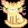 l2tywmynzwqrnqw5nmji.gif