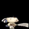 l5eah2bmhgmmydznhzry.gif