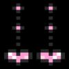 l5n4otmhyymmgzmimzmt.gif