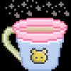 ladymoqddn0wyz4lzcqj.gif