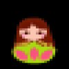 lazdkfzwk2onotm1zgjt.png