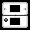 ld4jjfoivmbtzzmtziyn.gif