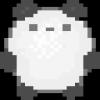 lek4ddzzrjm3dmmmnmy5.gif