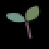 lettvd3nhnnlmjmvnum3.png