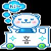 lfjdzmfdikoyzxnzdgum.gif