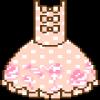 lgil5jgnnm2g2mumyqyg.gif